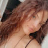 leah_wingate